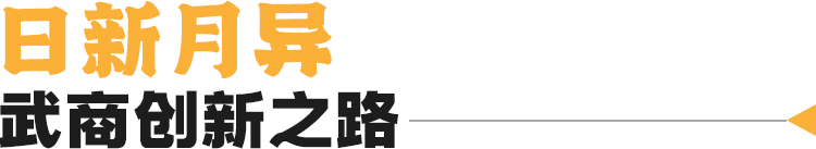 ob�羺��(�й���)���Ӿ���ƽ̨