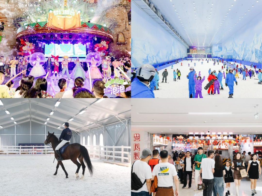 ob�羺��(�й���)���Ӿ���ƽ̨