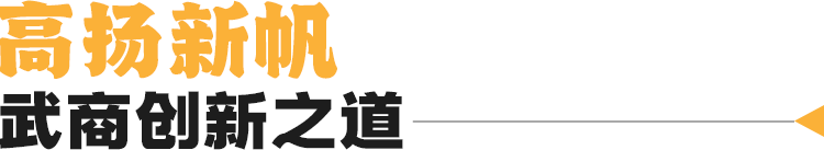 ob�羺��(�й���)���Ӿ���ƽ̨