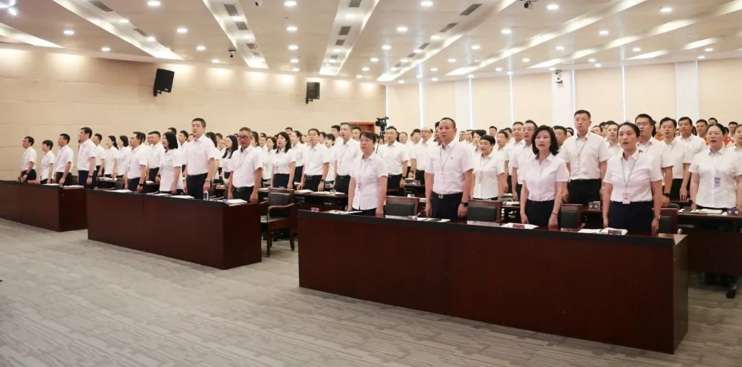 ob�羺��(�й���)���Ӿ���ƽ̨