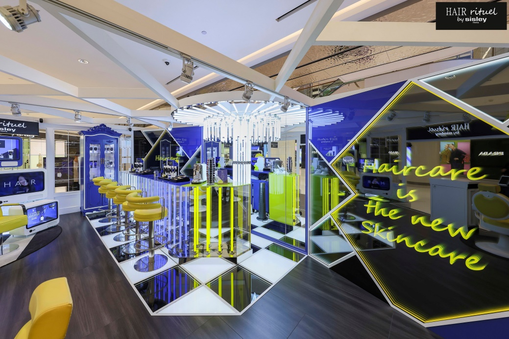 ob�羺��(�й���)���Ӿ���ƽ̨