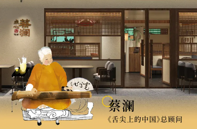 ob羺(й)Ӿƽ̨