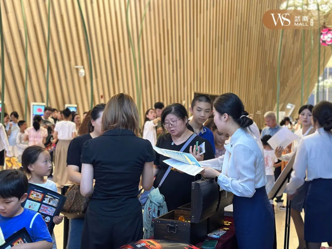 ob�羺��(�й���)���Ӿ���ƽ̨