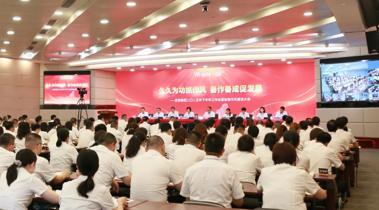 ob�羺��(�й���)���Ӿ���ƽ̨