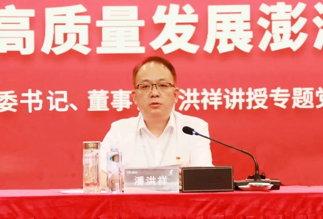 ob�羺��(�й���)���Ӿ���ƽ̨