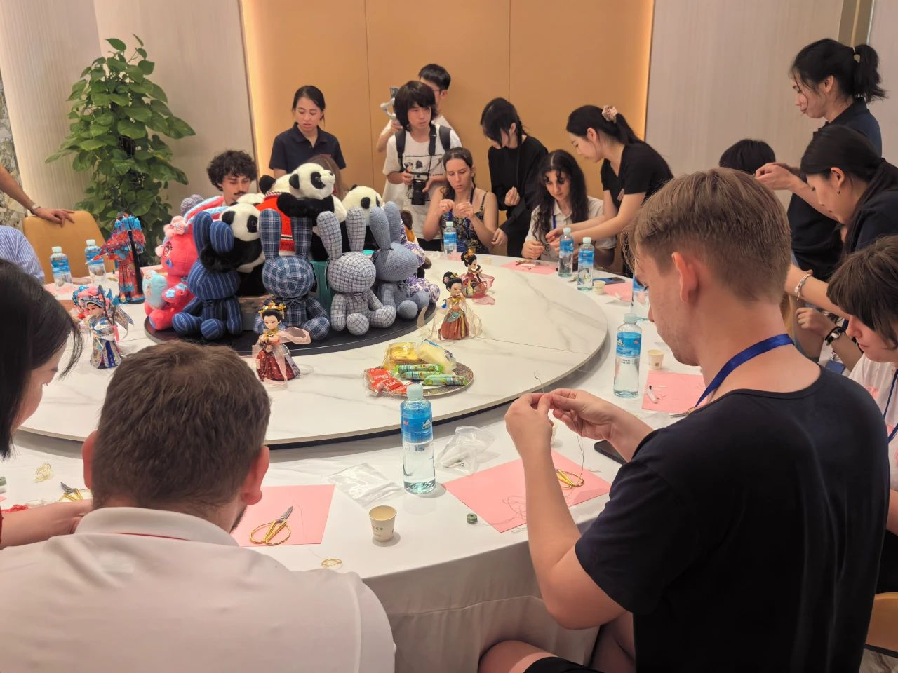 obµç¾º¡¤(ÖйúÓÎ)µç×Ó¾º¼¼Æ½Ì¨