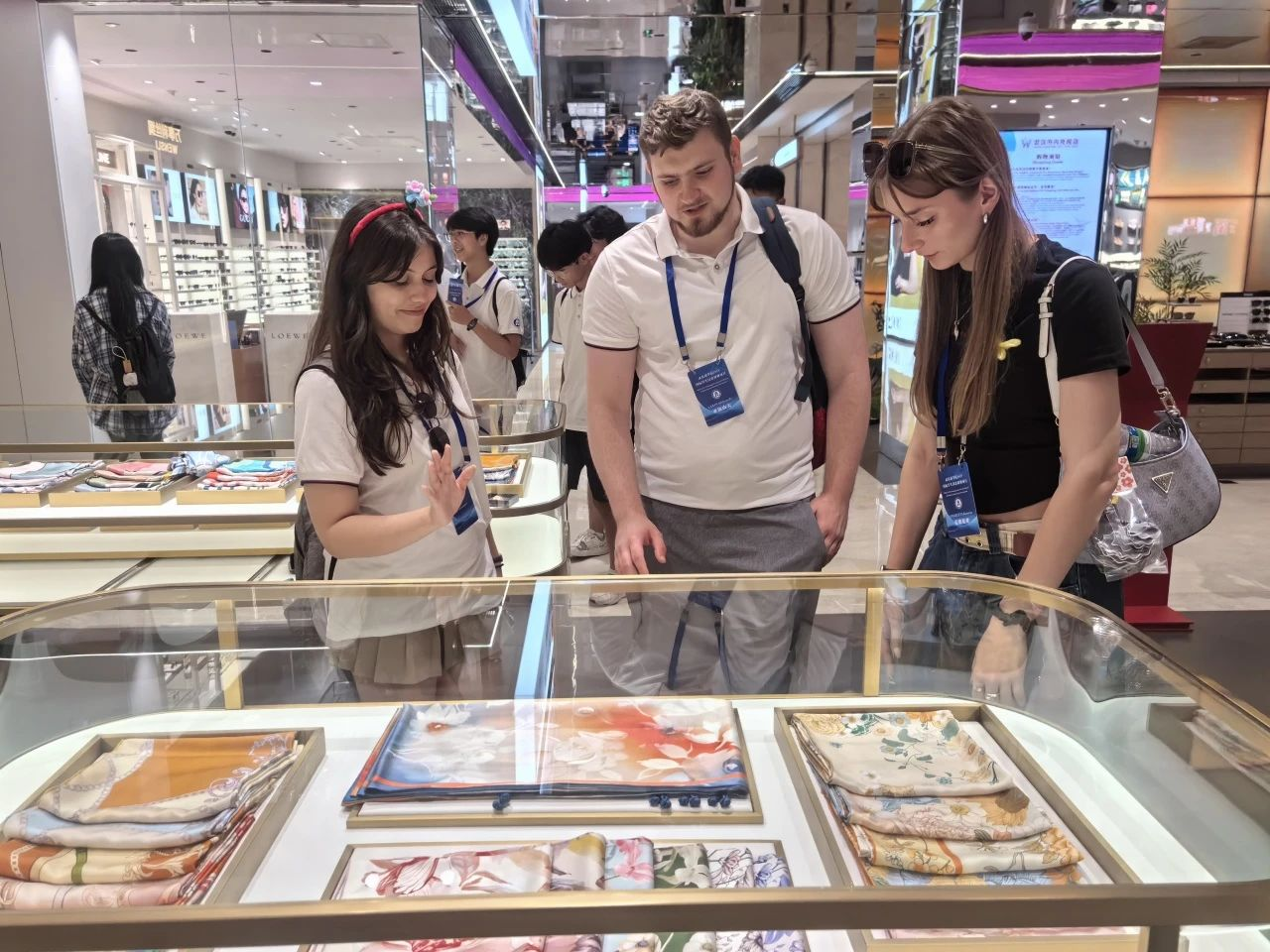 obµç¾º¡¤(ÖйúÓÎ)µç×Ó¾º¼¼Æ½Ì¨