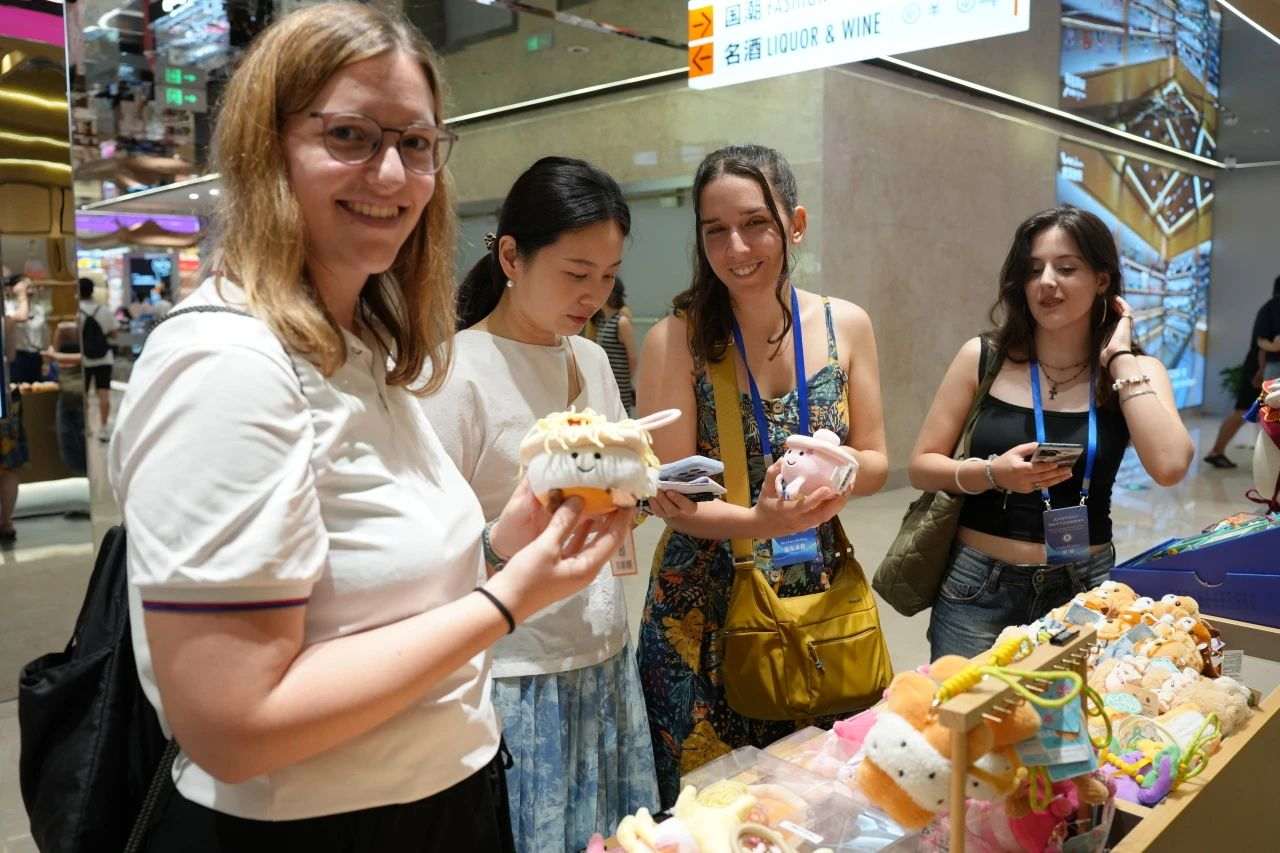 obµç¾º¡¤(ÖйúÓÎ)µç×Ó¾º¼¼Æ½Ì¨