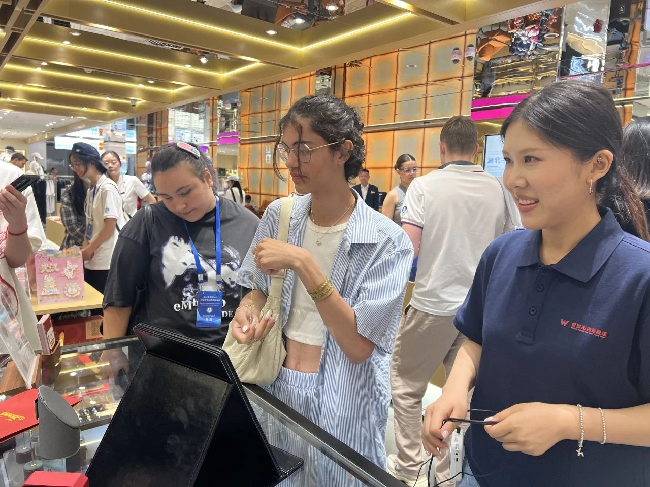 obµç¾º¡¤(ÖйúÓÎ)µç×Ó¾º¼¼Æ½Ì¨