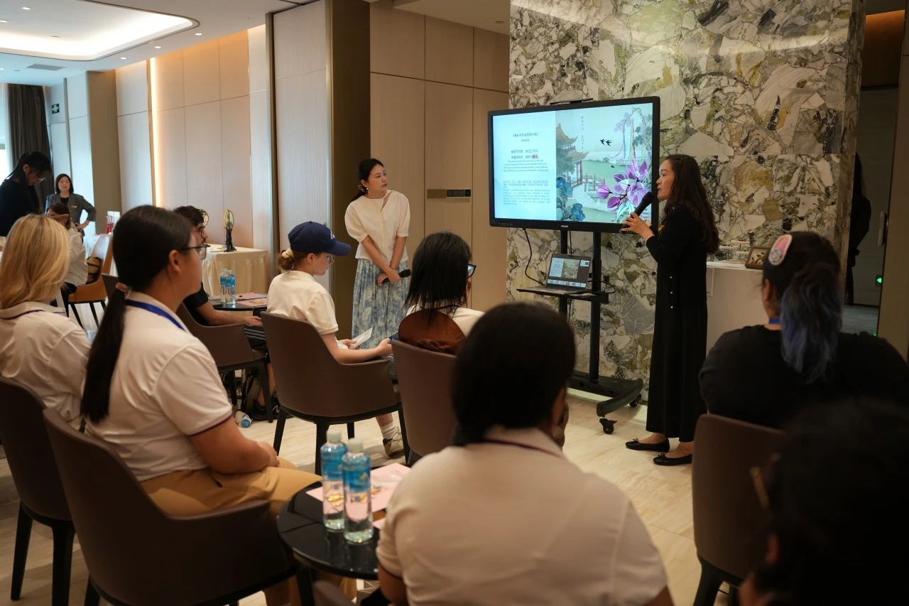 obµç¾º¡¤(ÖйúÓÎ)µç×Ó¾º¼¼Æ½Ì¨