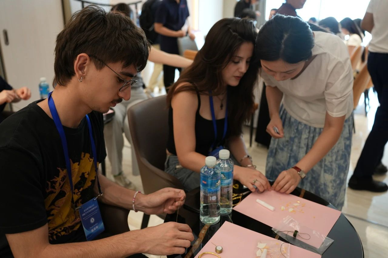 obµç¾º¡¤(ÖйúÓÎ)µç×Ó¾º¼¼Æ½Ì¨