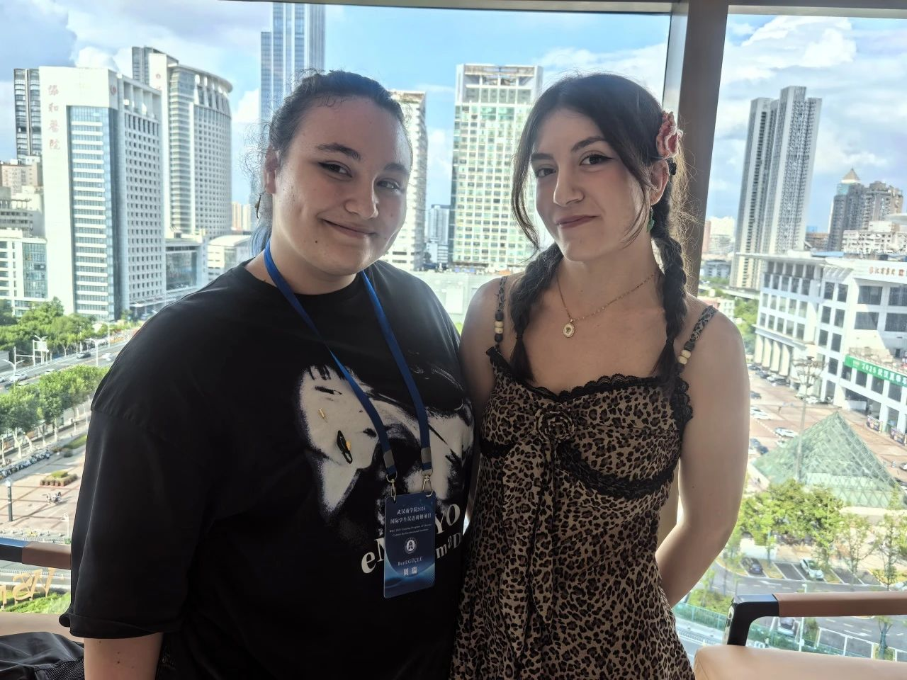 obµç¾º¡¤(ÖйúÓÎ)µç×Ó¾º¼¼Æ½Ì¨