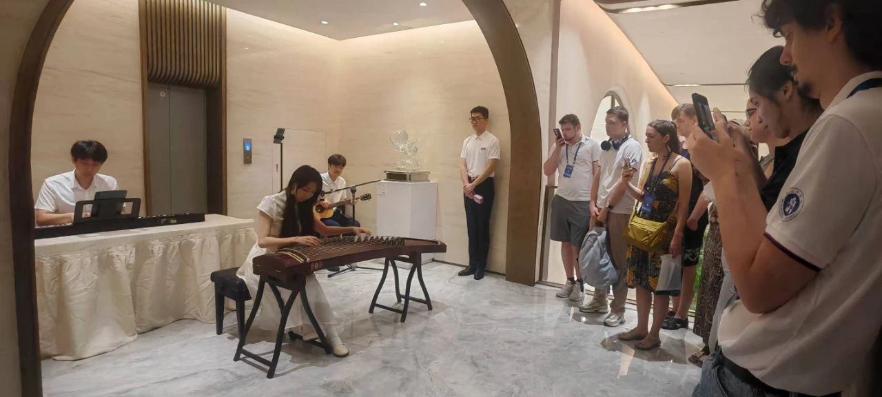 obµç¾º¡¤(ÖйúÓÎ)µç×Ó¾º¼¼Æ½Ì¨