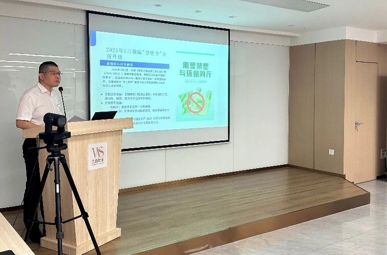 ob�羺��(�й���)���Ӿ���ƽ̨