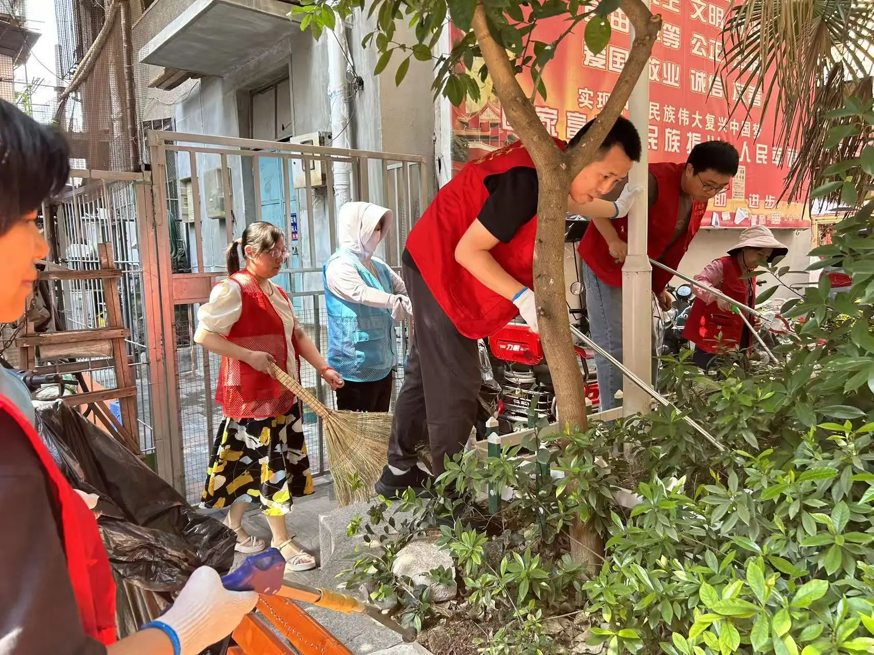 ob�羺��(�й���)���Ӿ���ƽ̨