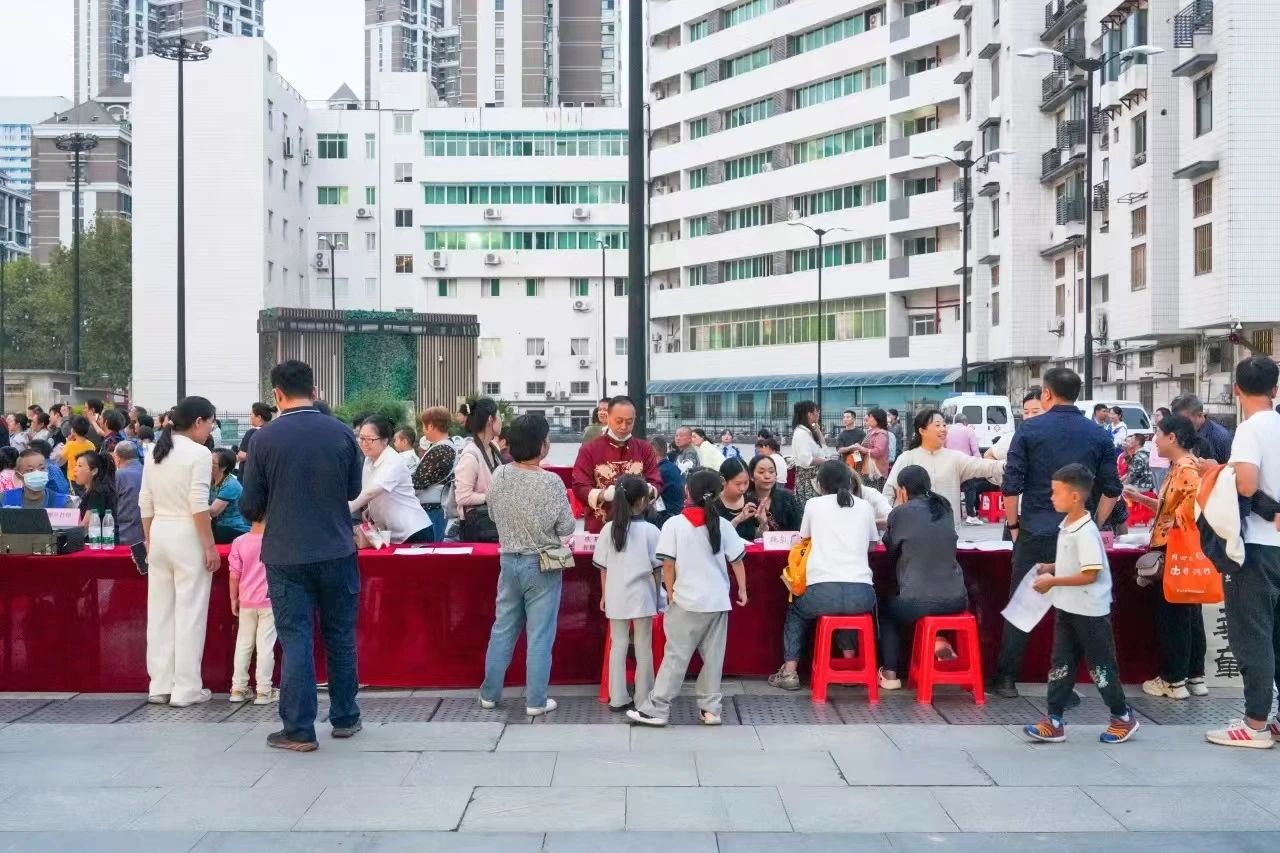 ob�羺��(�й���)���Ӿ���ƽ̨