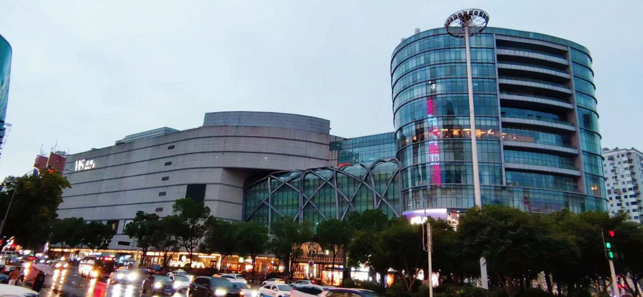 ob�羺��(�й���)���Ӿ���ƽ̨