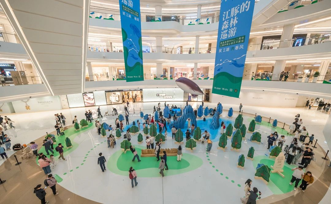 ob�羺��(�й���)���Ӿ���ƽ̨