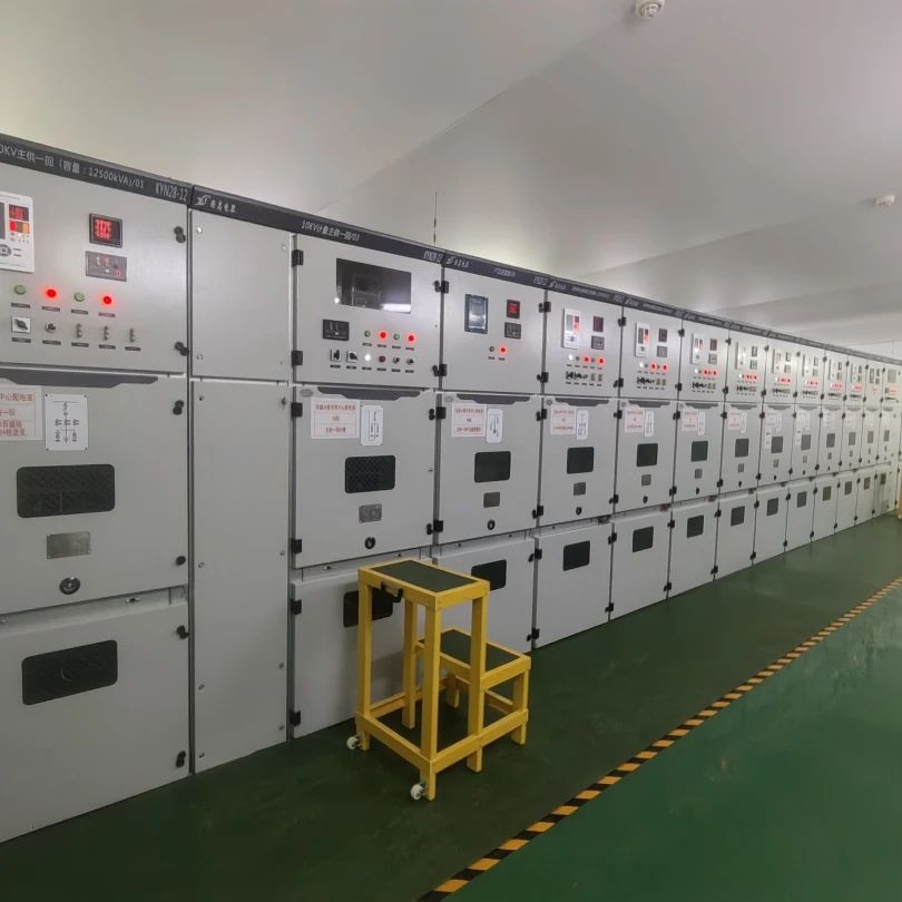 ob�羺��(�й���)���Ӿ���ƽ̨