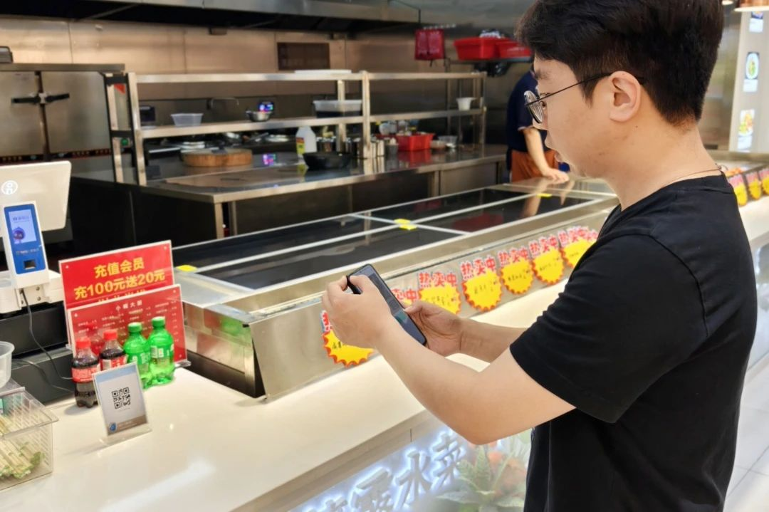 ob�羺��(�й���)���Ӿ���ƽ̨