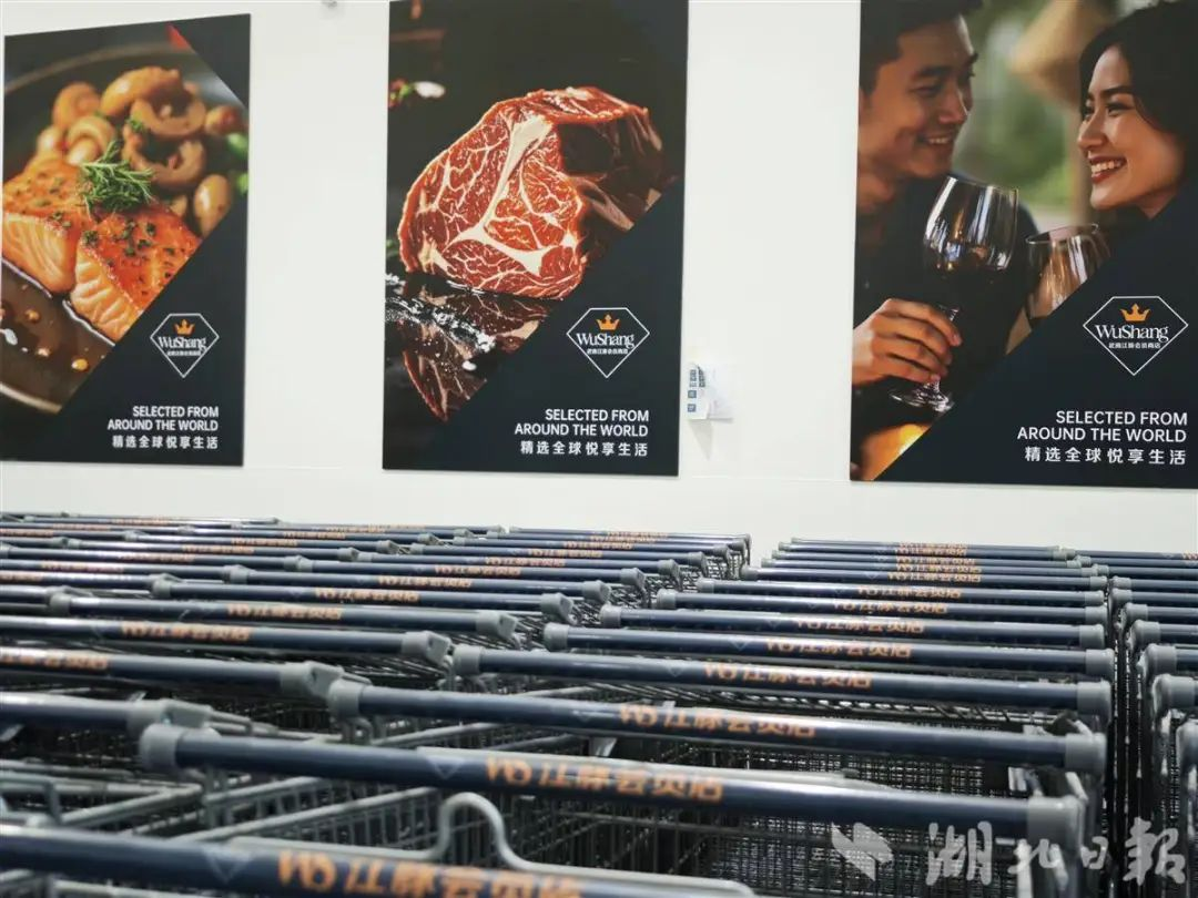 ob�羺��(�й���)���Ӿ���ƽ̨