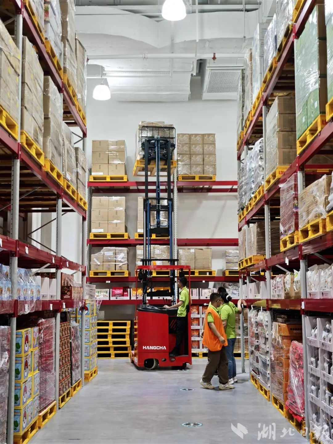 ob�羺��(�й���)���Ӿ���ƽ̨