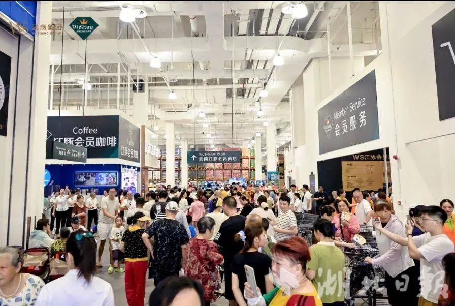 ob�羺��(�й���)���Ӿ���ƽ̨