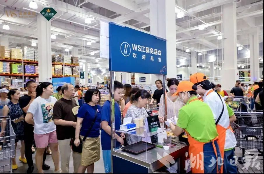 ob�羺��(�й���)���Ӿ���ƽ̨