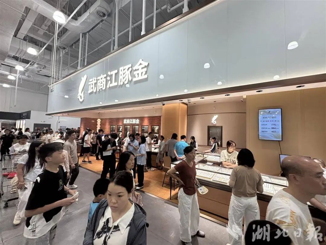 ob�羺��(�й���)���Ӿ���ƽ̨