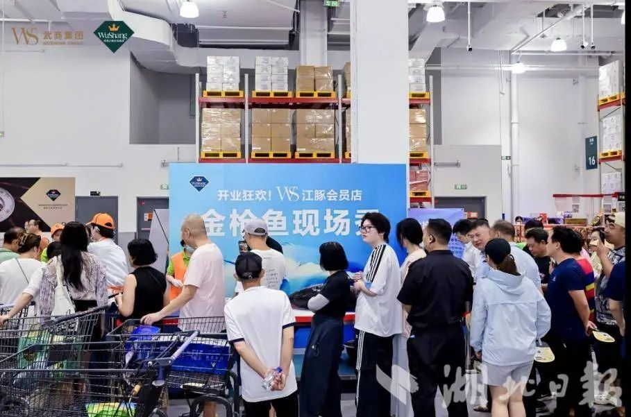 ob�羺��(�й���)���Ӿ���ƽ̨