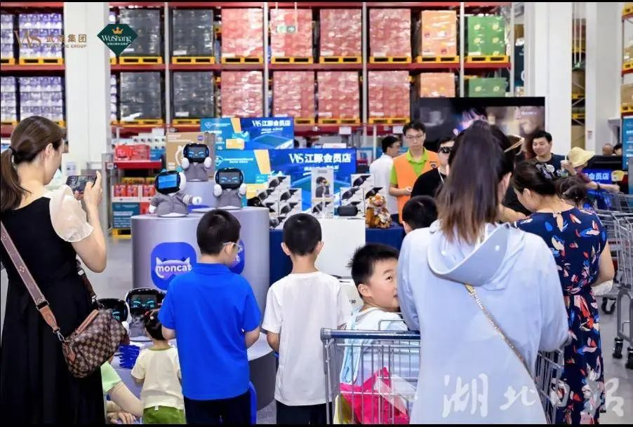 ob�羺��(�й���)���Ӿ���ƽ̨