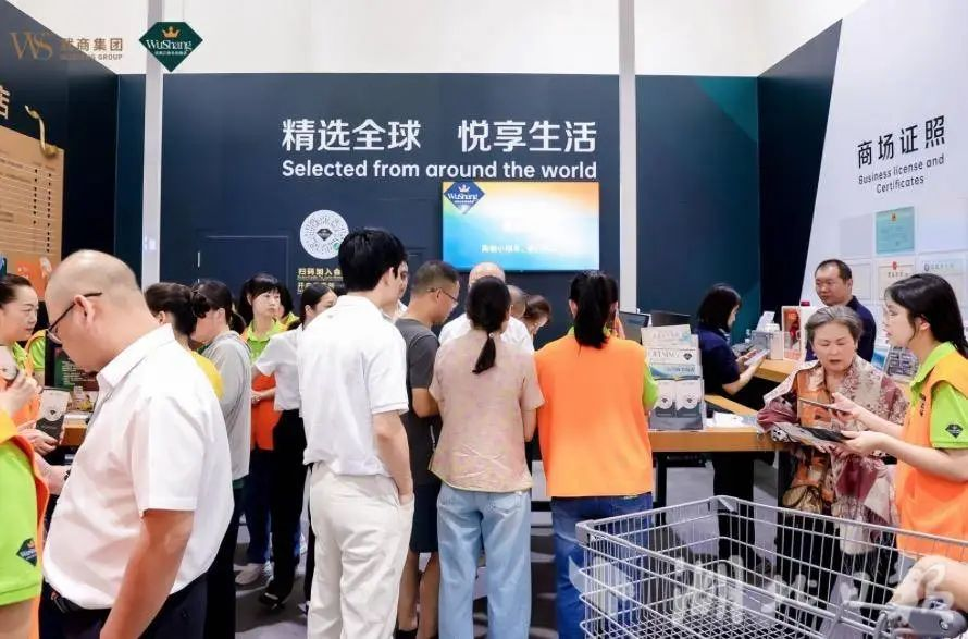 ob�羺��(�й���)���Ӿ���ƽ̨