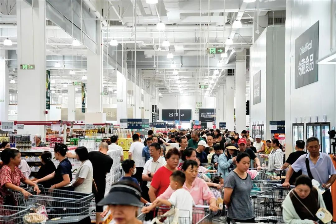 obµç¾º¡¤(ÖйúÓÎ)µç×Ó¾º¼¼Æ½Ì¨