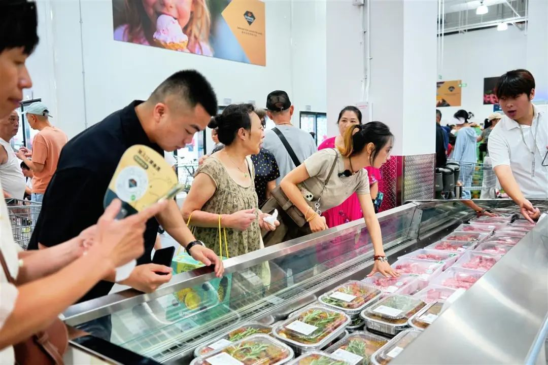 obµç¾º¡¤(ÖйúÓÎ)µç×Ó¾º¼¼Æ½Ì¨