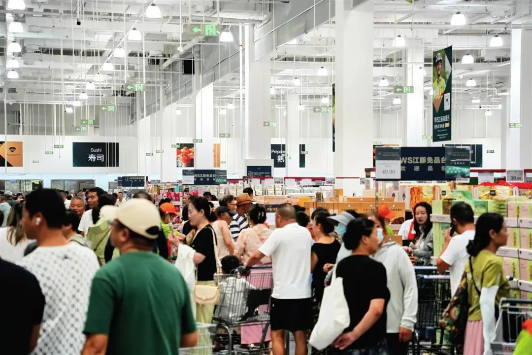 obµç¾º¡¤(ÖйúÓÎ)µç×Ó¾º¼¼Æ½Ì¨