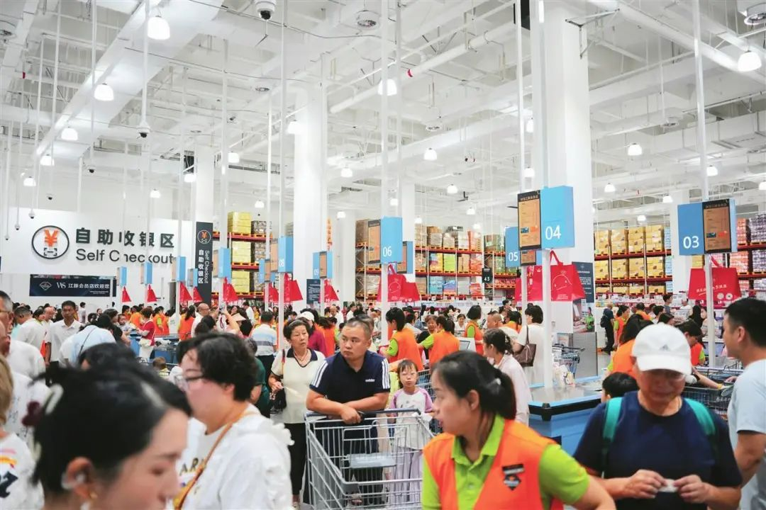 obµç¾º¡¤(ÖйúÓÎ)µç×Ó¾º¼¼Æ½Ì¨