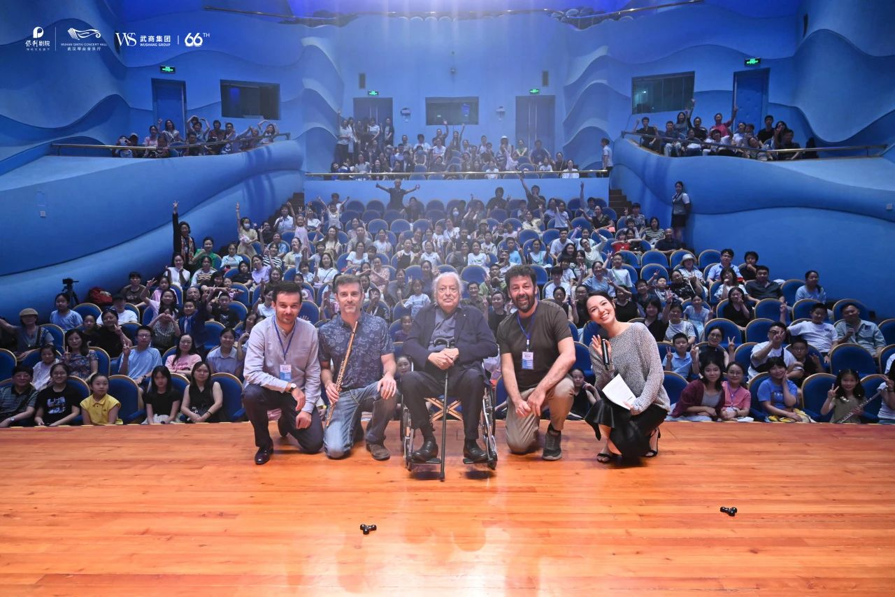 ob�羺��(�й���)���Ӿ���ƽ̨