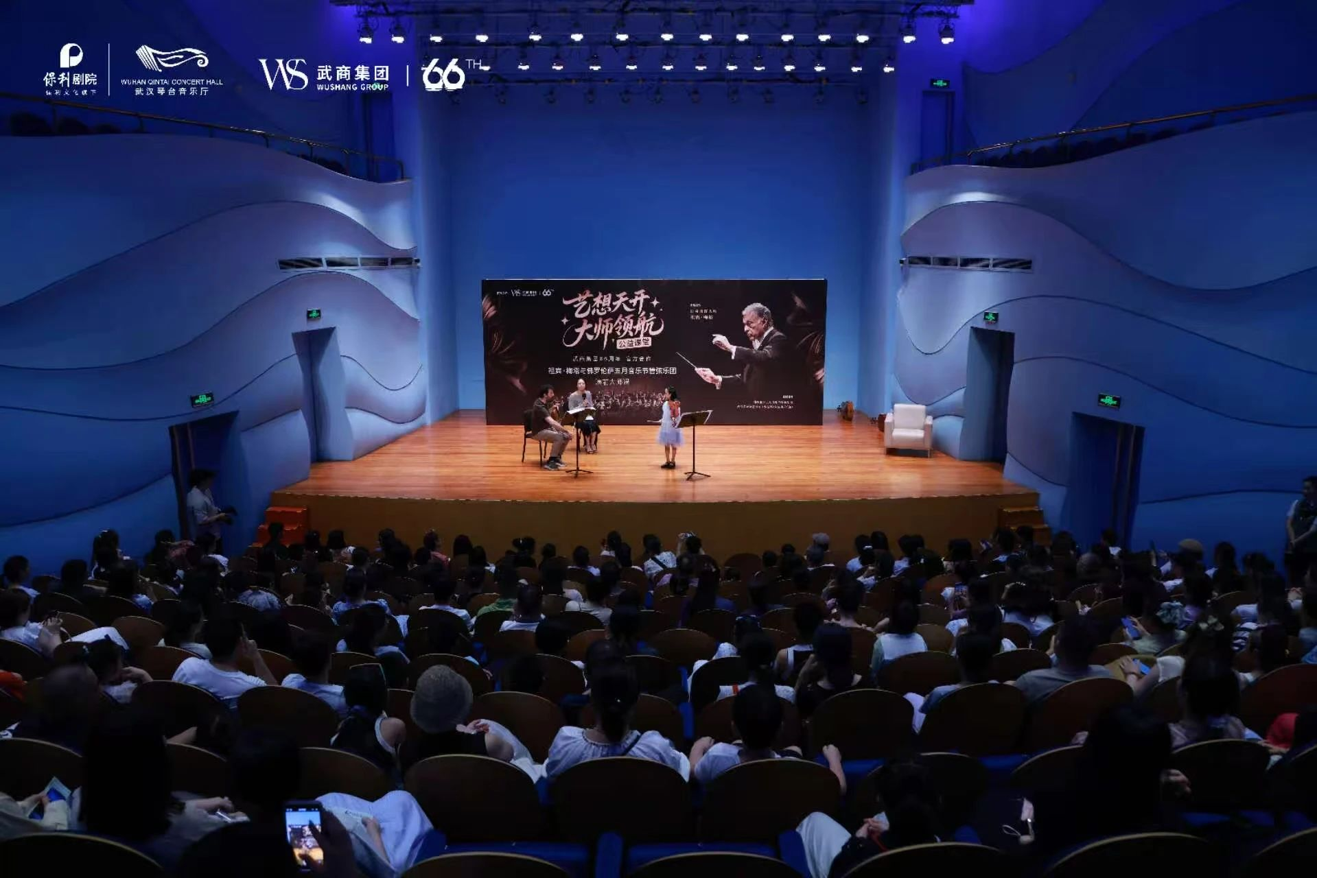 ob�羺��(�й���)���Ӿ���ƽ̨