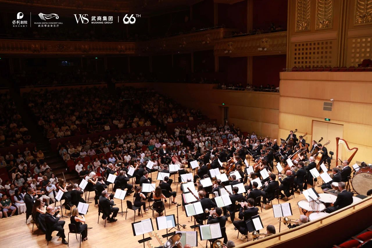 ob�羺��(�й���)���Ӿ���ƽ̨