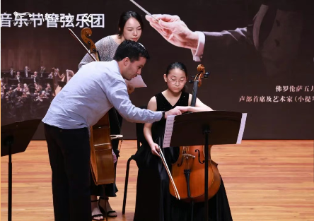 ob�羺��(�й���)���Ӿ���ƽ̨