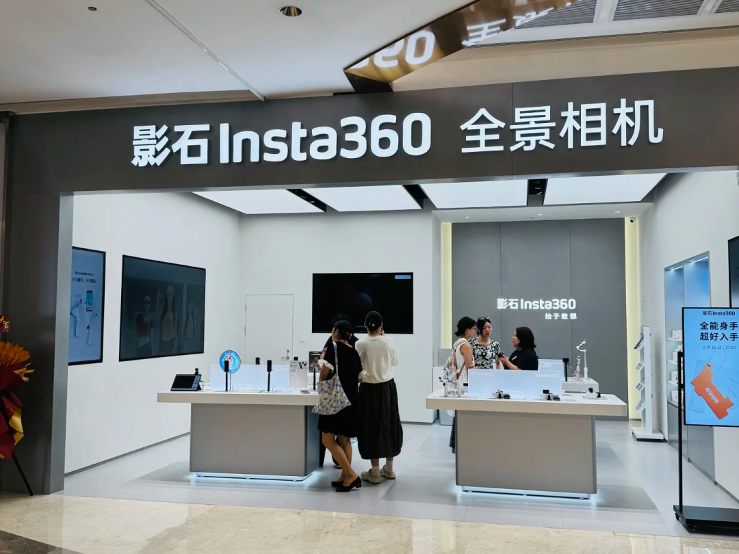 ob�羺��(�й���)���Ӿ���ƽ̨