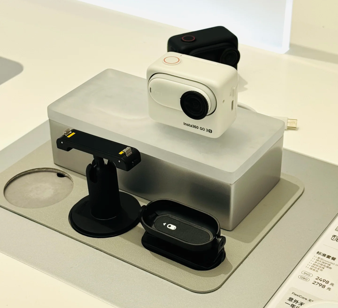 ob�羺��(�й���)���Ӿ���ƽ̨