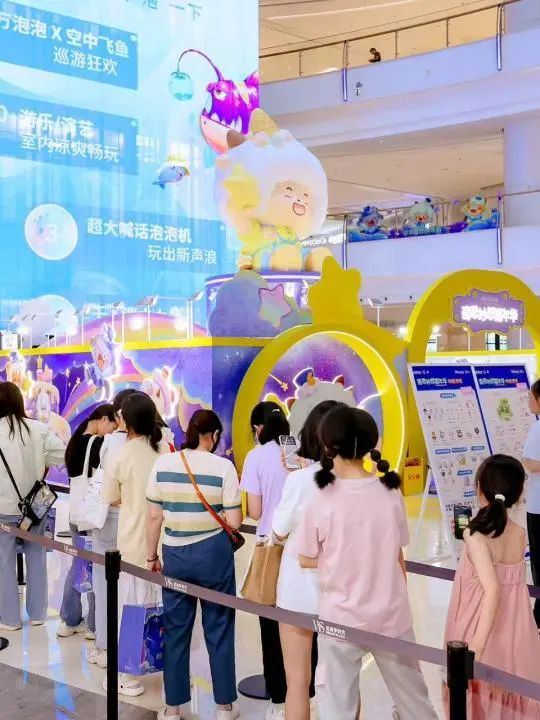 ob�羺��(�й���)���Ӿ���ƽ̨