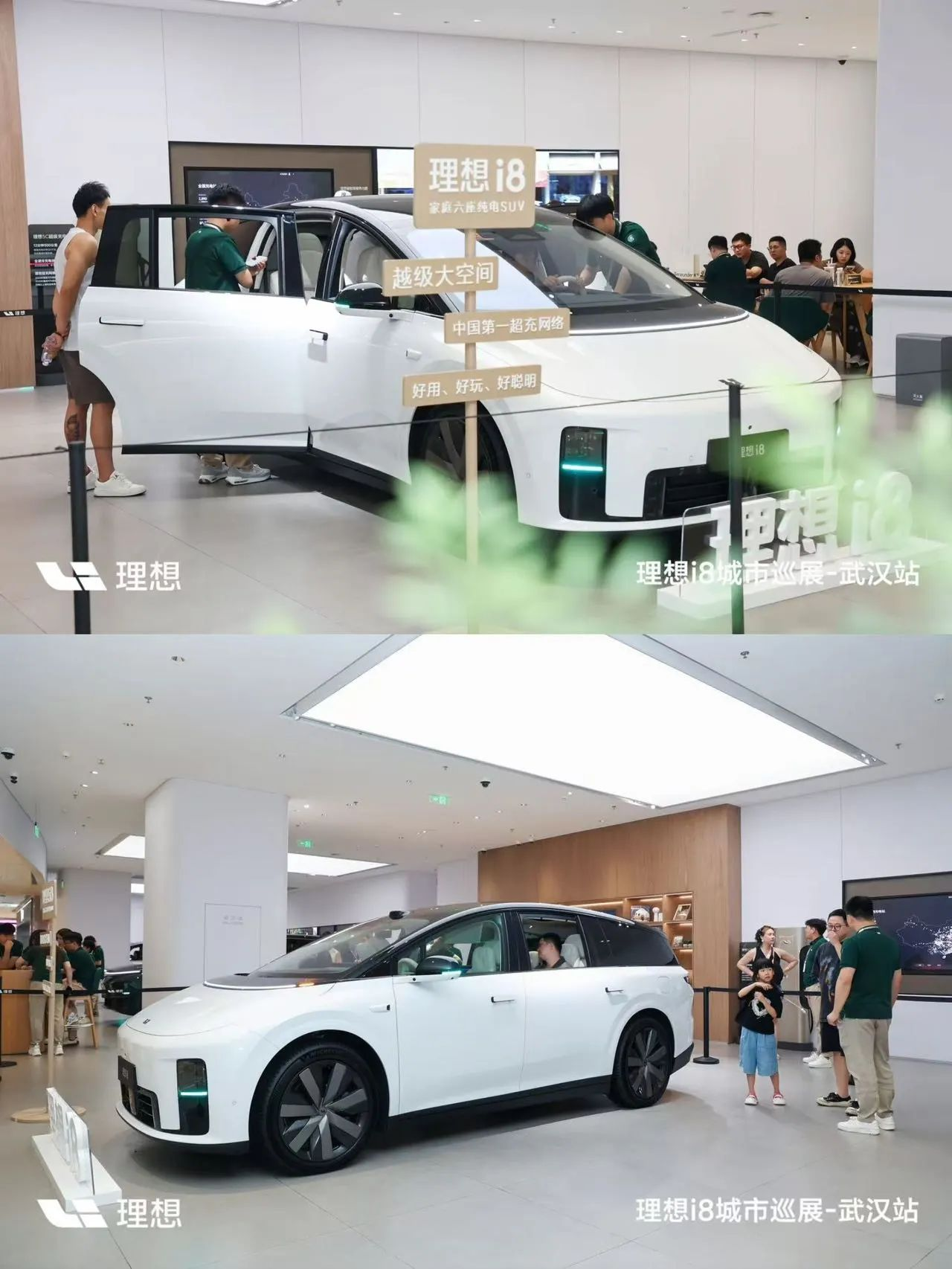 ob�羺��(�й���)���Ӿ���ƽ̨