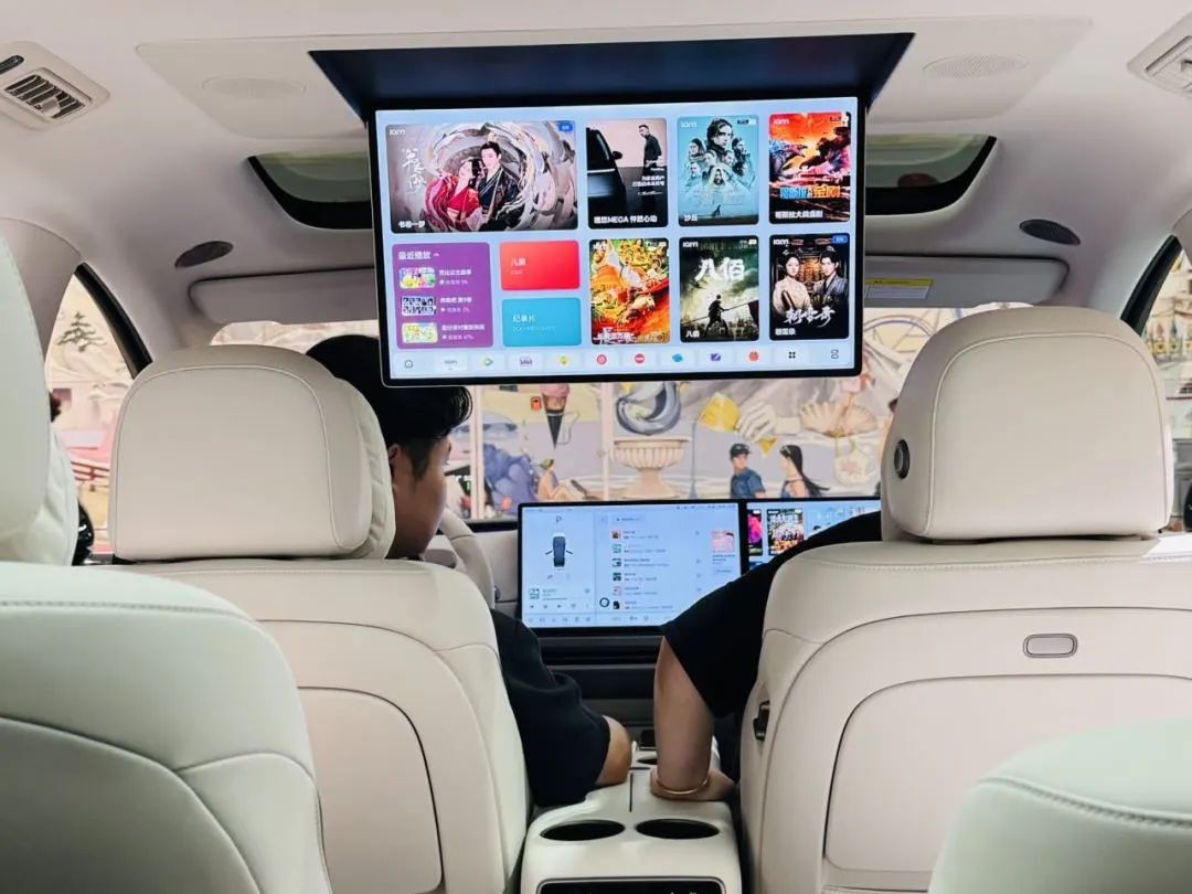 ob�羺��(�й���)���Ӿ���ƽ̨