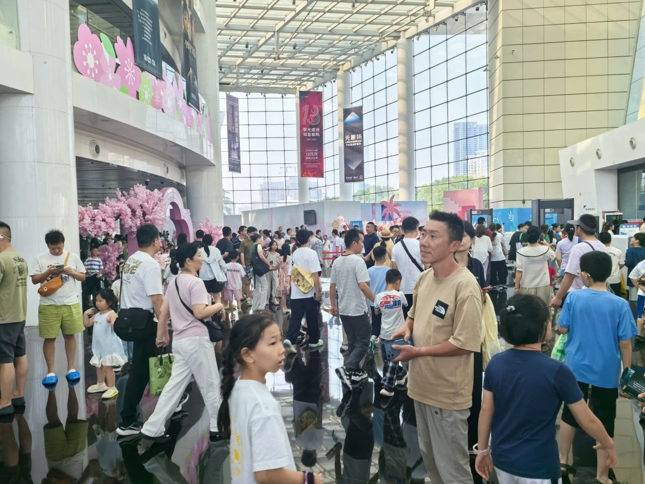 obµç¾º¡¤(ÖйúÓÎ)µç×Ó¾º¼¼Æ½Ì¨