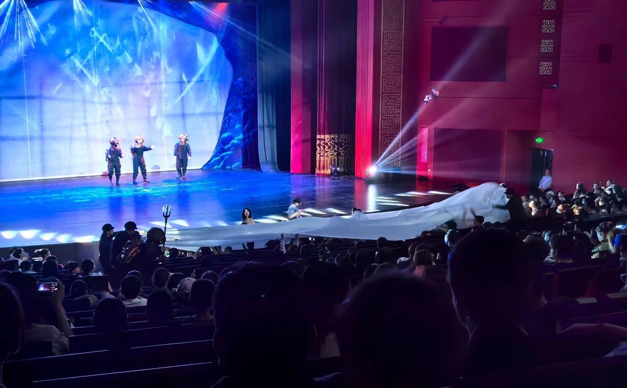 obµç¾º¡¤(ÖйúÓÎ)µç×Ó¾º¼¼Æ½Ì¨