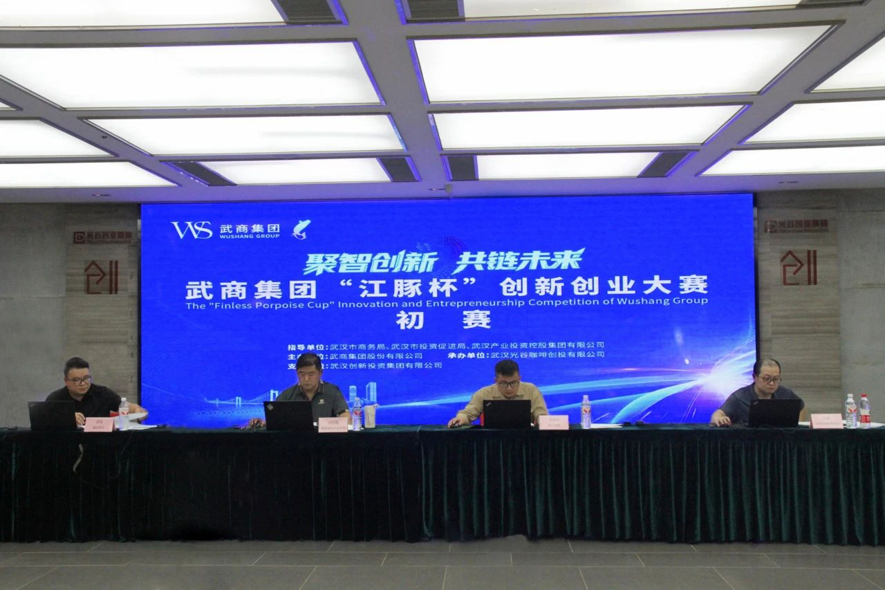 ob�羺��(�й���)���Ӿ���ƽ̨