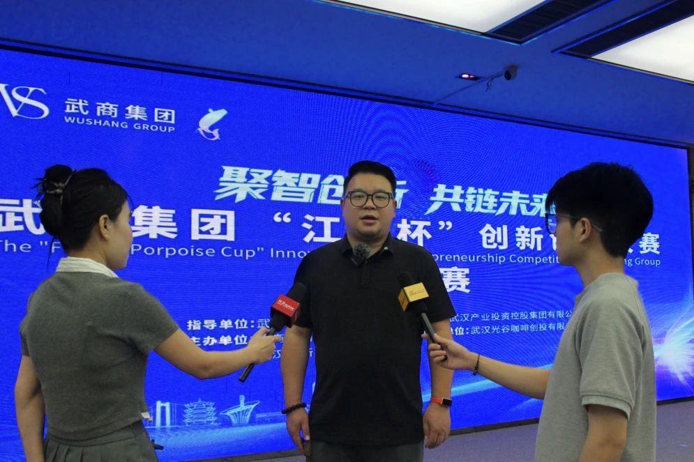 ob�羺��(�й���)���Ӿ���ƽ̨