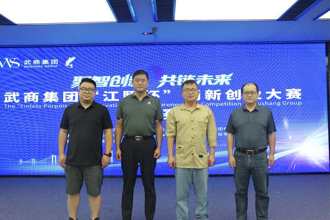 ob�羺��(�й���)���Ӿ���ƽ̨